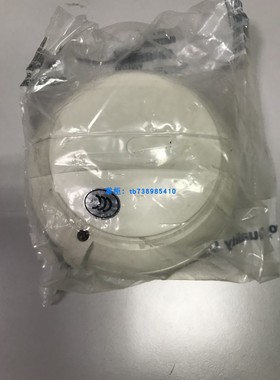 西门子消防CS1151系列感烟探测器DO1152A带灯库存原装正品非翻新