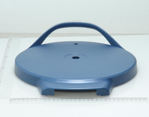 美的煎烤机 MC-JH3406  电饼铛上盖原装正品全新