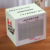 В 2022 году новая модель, которая не доступна для экономии денег, не может быть открыта.