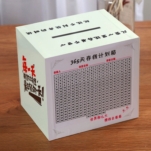 В 2022 году новая модель, которая не доступна для экономии денег, не может быть открыта.