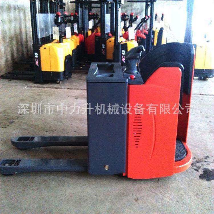 2吨步行式电动搬运车电动托盘叉车步行式电动叉车,搬运/仓储/物流设备,叉车/搬运车,淘宝优惠券,粉丝福利购,淘宝优惠卷