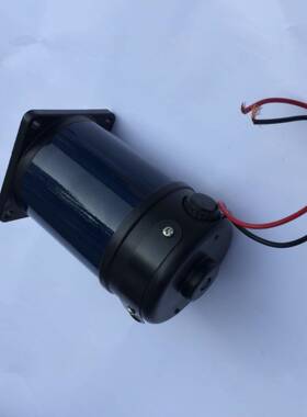 70T51直流电机永磁直流电机直流微电机直流电机厂家价格