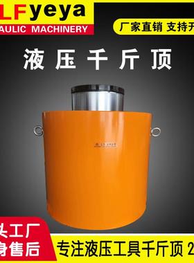 热烈庆祝本公司1200T桩基检测电动液压千斤顶已通过香港安捷标定