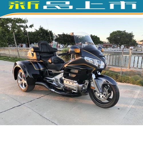 二手摩托车本田多少钱 二手摩托车本田价格 小麦优选