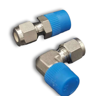 CKD气动药液阀AMDSZ0-6BUS-1