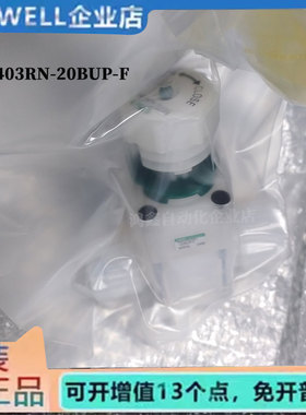 CKD手动阀MMD403RN-20BUP-F MMD403RN-20BUP-X MMD403RN-20BUP-H