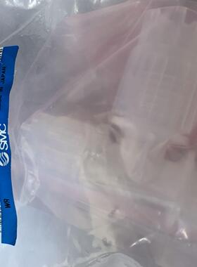 全新 原装 PFA  T型三通接口 1/4-3/8  LQ3T3A-R9