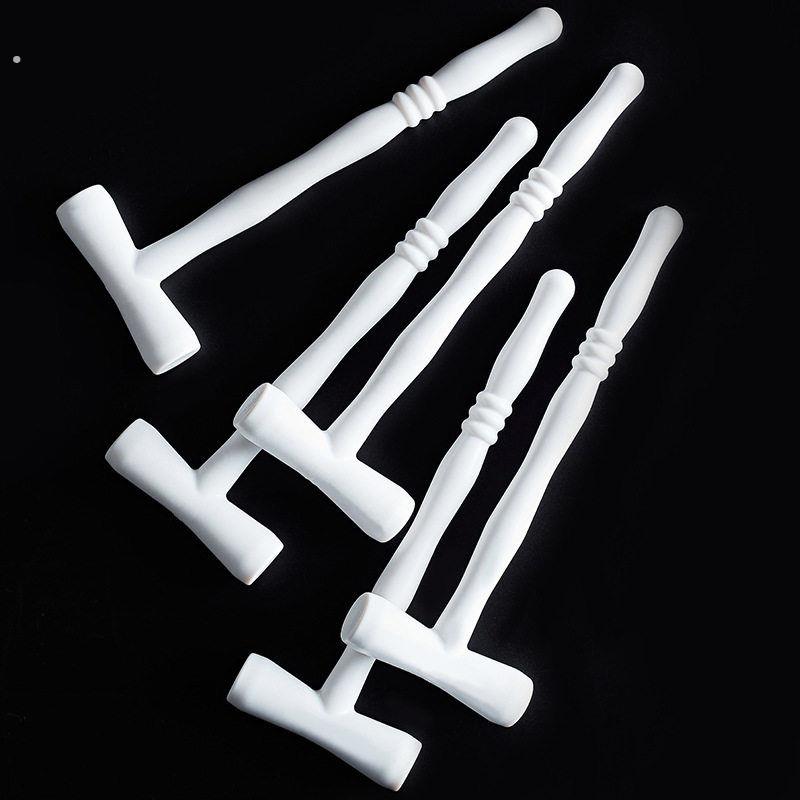 积木专用工具微钻积木辅助工具适用拼装积木拆件锤子