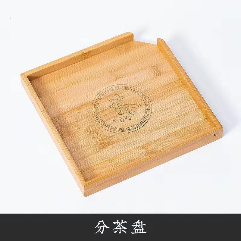 北京故宫文创冰箱贴南锣鼓巷雪景磁铁强吸城市旅游纪念品国朝树脂