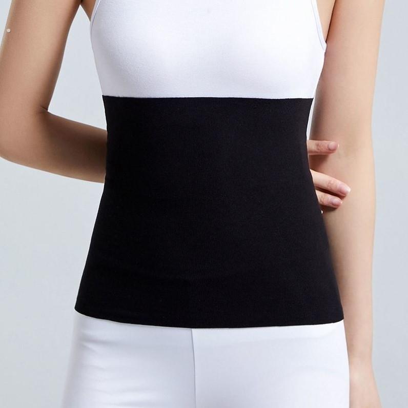 护肚脐防着凉男士护肚子防着凉成人夏季护胃暖胃神器肚兜男士肚围