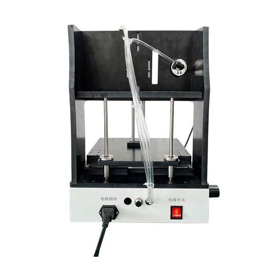 深圳厂家气动压合机气动保压机热压贴合装配保压气动压合