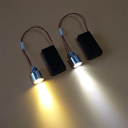 led5号电池灯各种颜色超高亮度