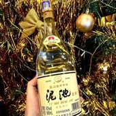 正宗徐州特产丰县泥池酒大肚子酒42度680ml浓香纯粮老酒 10件起批