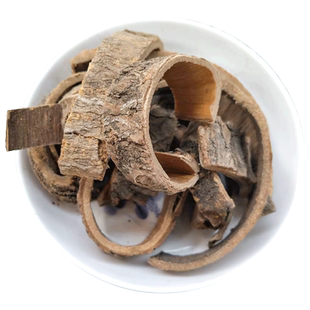 海桐皮500g正品天然包邮钉桐皮鼓桐皮汤刺通丁皮中草药