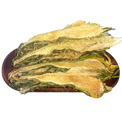 霸王花煲汤500包邮广东