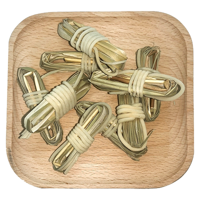 新货灯芯草正品中药材