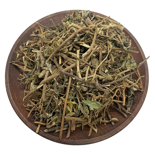 飞扬草中草药大飞扬500克 广西大乳汁草新鲜干货节节花