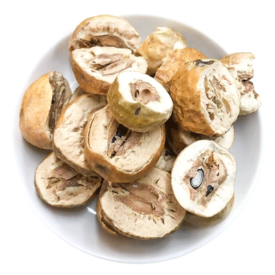 优选原料当归新货原色原味