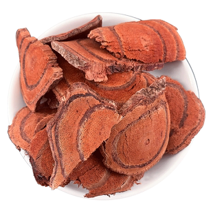 鸡血藤老藤500克鸡血藤原材料片泡酒干货泡脚鸡血屯粉