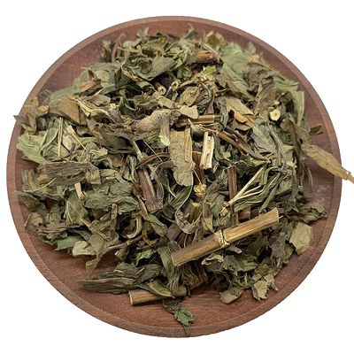 好货优选原色原味青岳宫