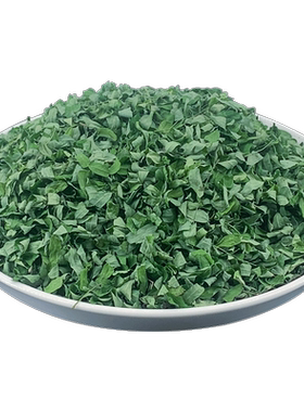 相思茶中药新货野生鸡骨草