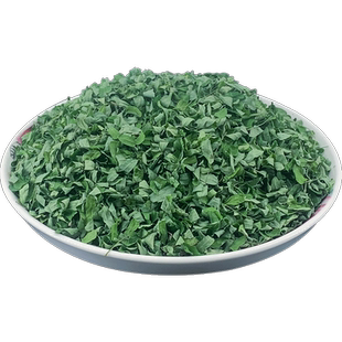 新货 鸡骨草茶叶相思茶鸡骨草茶500g鸡骨草茶野生