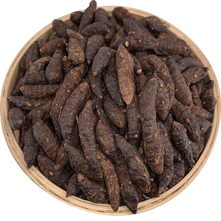 香附500g克香附子中药材打粉野生芋头草香附草/旗舰店正品莎草