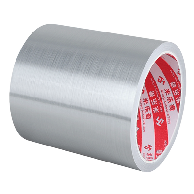 防霉胶带厨房缝隙贴银色美缝贴