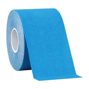 遮盖纹身隐形强力肉色贴专业遮疤痕胎记神器持久防水透气遮瑕假皮