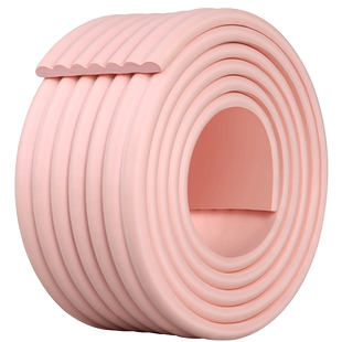 沙发套防滑固定神器泡沫棒固定条皮沙发全包套罩专用沙发巾压缝条