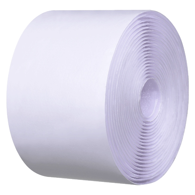 窗帘轨道免打孔安装滑轨飘窗挂钩