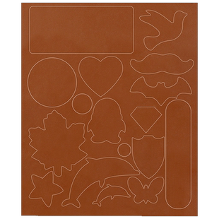 冲锋衣修补胶户外运动服装衣裤破埙自粘免缝布贴羽绒服雨披雨衣防晒衣破洞修复图案贴强力粘合胶粘衣服专用胶