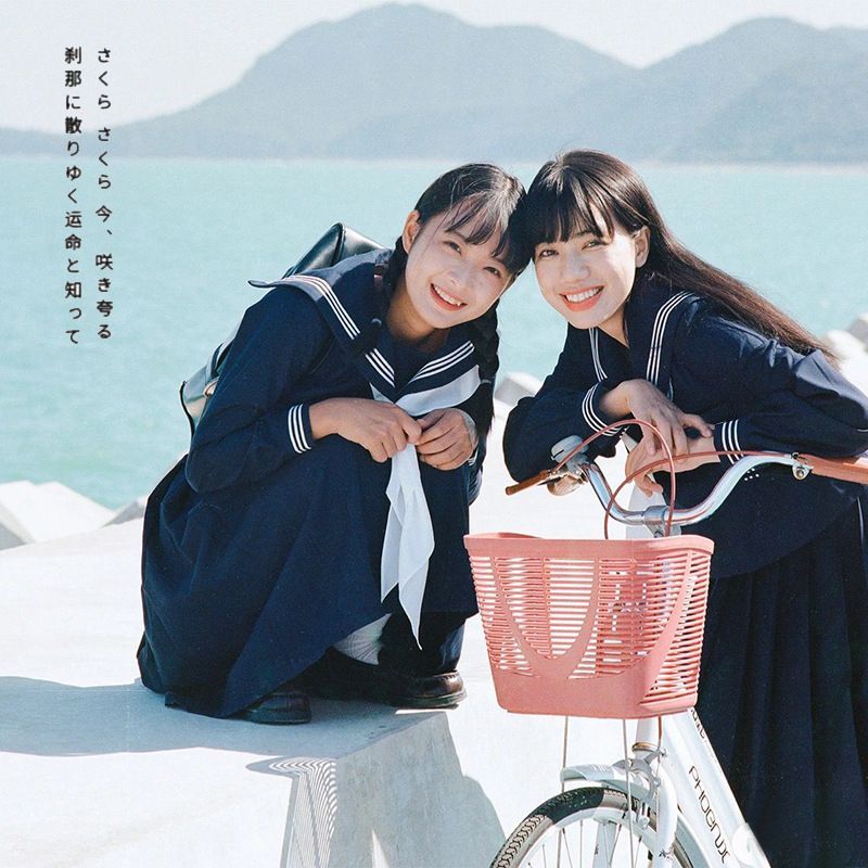 日常通用时尚休闲jk舒适百搭款