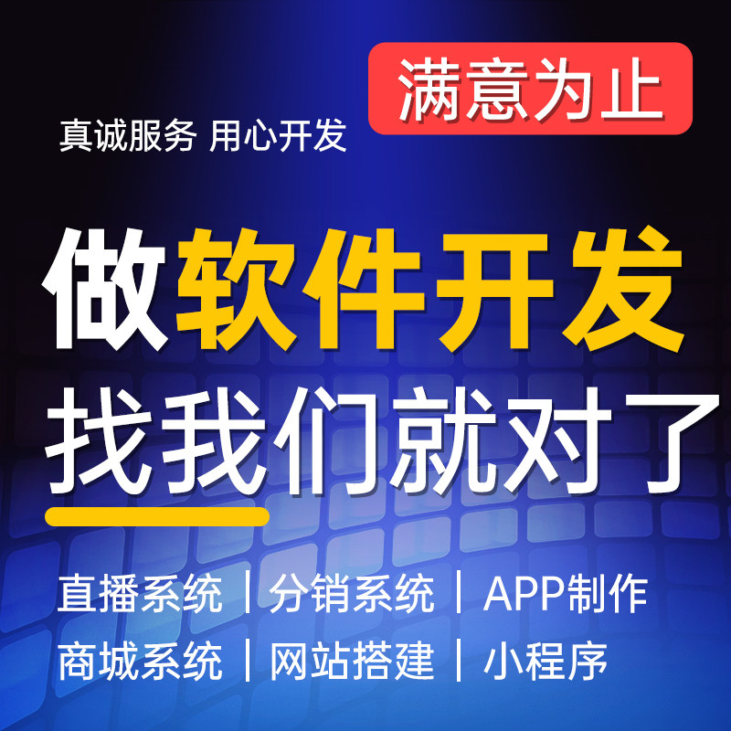 java软件定制开发pytho企业形象VI设计