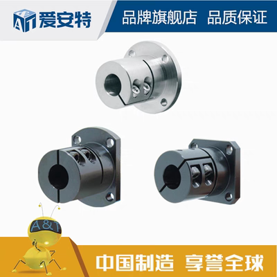 供应STHWSB8/102L3450加