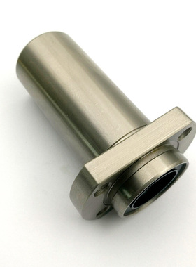 LHICWM6/8/10/12/13/16/20/25/30/35/40/50直线轴承LBFPCW LHICW