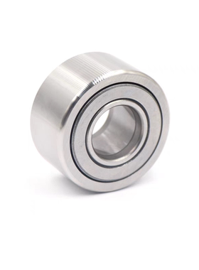 现货供应/滚子轴承随动器 C-NARTR 5 6 8 10 12 15 17 20