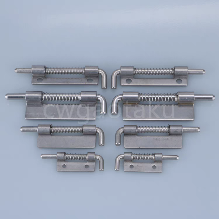 CL225-1/1A3/7-S-Z/Y生久