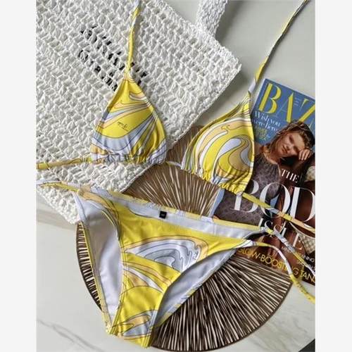 kendalljennerswimwear