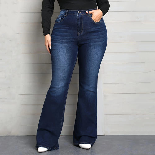 XL-5Fashionelticpluzb