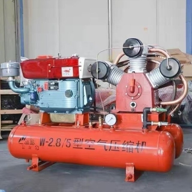8打镐.矿山破桩气泵3.0空压机5/气凿岩机W2/2.85空气压缩机3.05,标准件/零部件/工业耗材,其他气动元件,淘宝优惠券,粉丝福利购,淘宝优惠卷