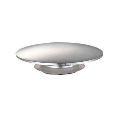 洗脸池弹跳洗手盆弹跳器漏水全铜机芯下水配件塞子芯通用型盖面盆