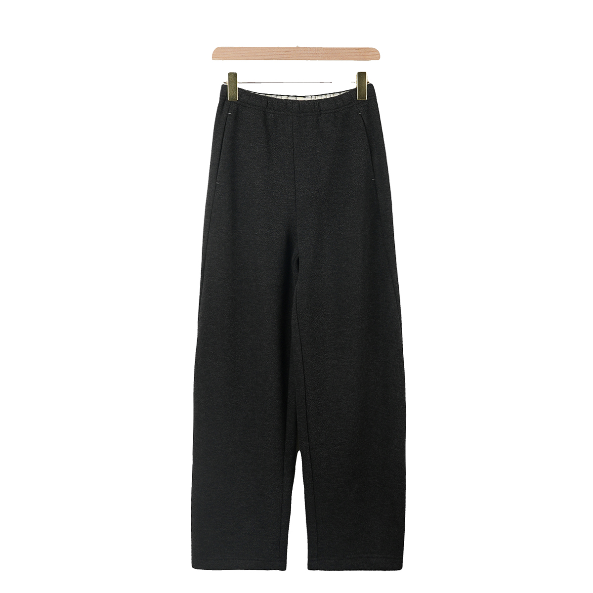 【潇潇&收胯小弯刀裤&可机洗】长102 AMY-199-9158