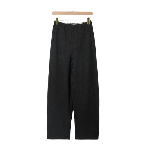 【潇潇&收胯小弯刀裤&可机洗】长102 AMY-199-9158