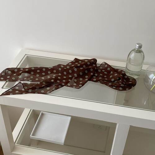 礼盒礼袋母亲节礼物