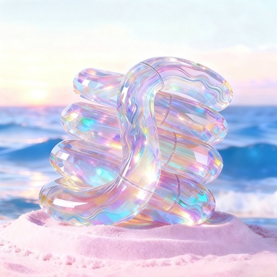 【同款热销10w+】解压神器扭扭乐