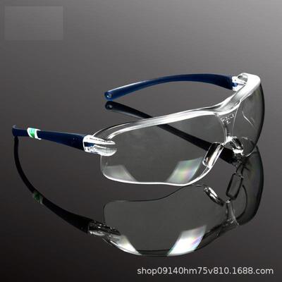 10435/10434/10436/10437护目镜防风防冲击紫外线