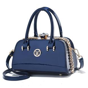 小众女包简约迷你粉色小方包2023新款洋气质感小包包手提斜跨包潮