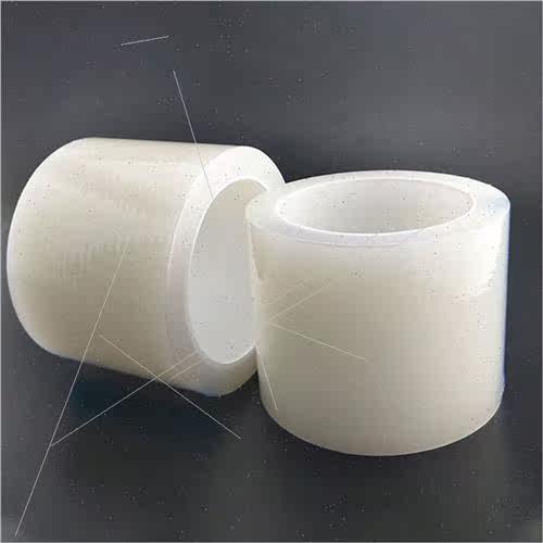 。除尘膜 除贴尘胶带 贴膜粘尘膜 数码吸尘粘尘卷膜通用 手机膜工高性价比高么？