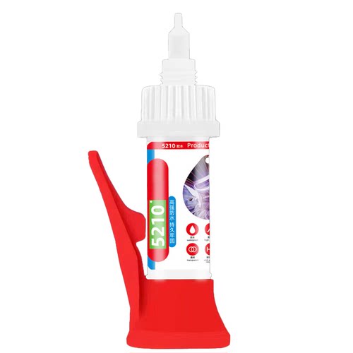 软性防水强力补鞋树脂胶